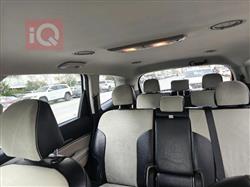 کیا تێلوراید